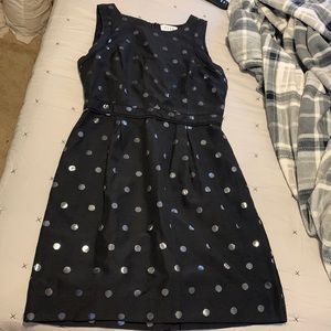 Elle dress